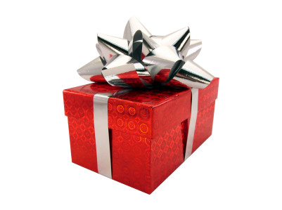 Last day delivery cut off dates for UK parcels A Yodel delivery man was caught on CCTV in Chelmsford, Essex, stealing a parcel from the front door of a house he was delivering to. He was caught stuffing the Christmas gift up his shirt.